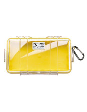 Etui wodoszczelne na...