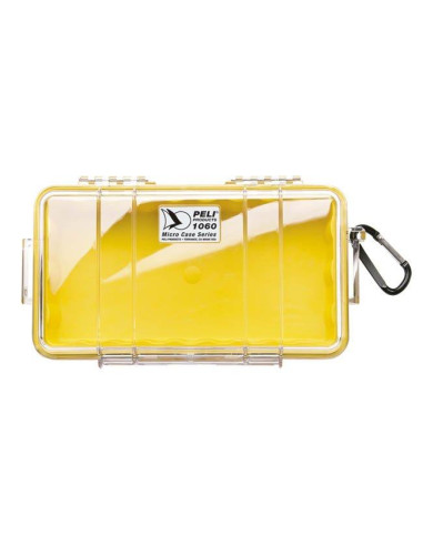 Etui wodoszczelne na telefon i...