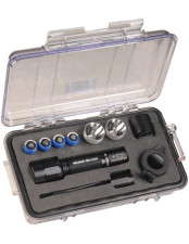 Etui wodoszczelne na... 2