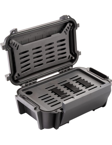 Skrzynia Peli™ Ruck Case R60 z...