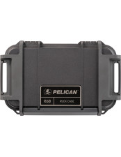 Skrzynia Peli™ Ruck Case... 2