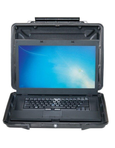 Case Peli™ 1095CC