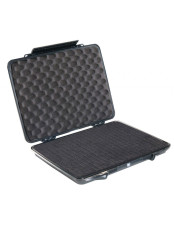 Case Peli™ 1095CC 2