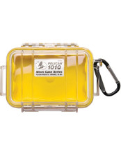 Mały wodoszczelny case IP67... 2