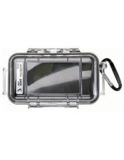 Skrzynia Peli™ 1015