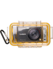 Skrzynia Peli™ 1015 2