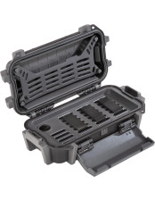 Skrzynia Peli™ Ruck Case...