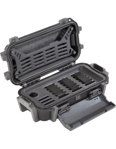 Skrzynia Peli™ Ruck Case R20 z...