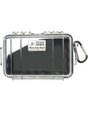 Etui na telefon na kajak... 2