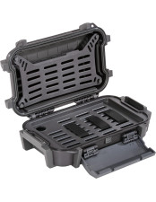 Skrzynia Peli™ Ruck Case...
