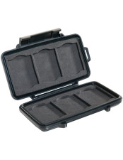 Case Peli™ 0945 na karty... 2