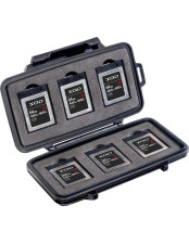 Etui na karty pamięci... 2