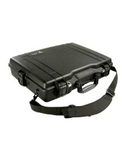 Walizka na laptopa Peli™ 1495