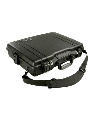 Walizka na laptopa Peli™ 1495