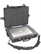 Walizka na laptopa Peli™ 1495 2