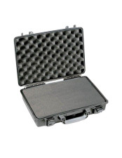 Walizka na laptopa Peli™ 1490