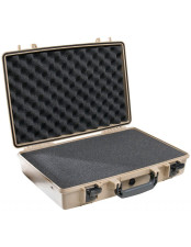 Walizka na laptopa Peli™ 1490 2