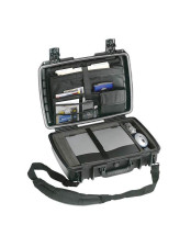 Case na laptopa Peli™ Storm...