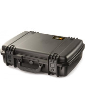 Case na laptopa Peli™ Storm... 2