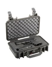 Skrzynia Peli™ 1170