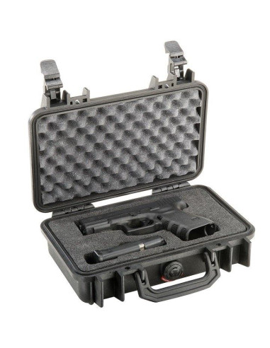 Skrzynia Peli™ 1170