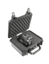 Skrzynia Peli™ 1200