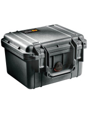 Skrzynia Peli™ 1300 2