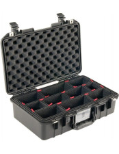 Walizka z wypełnieniem... 2