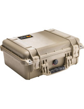 Skrzynia Peli 1450... 2