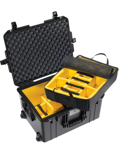 Walizka na sprzęt fotograficzny Peli™...