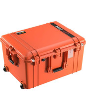 Walizka na sprzęt... 2