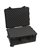 Walizka wodoszczelna na...