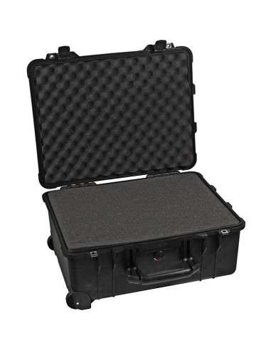 Walizka wodoszczelna na kółkach Peli™...