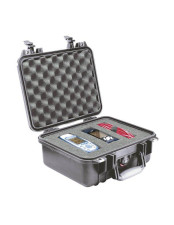 Skrzynia Peli™ 1400