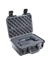 Case Peli™ Storm IM2100