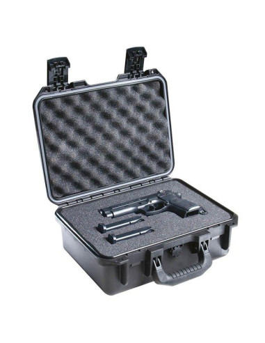 Case Peli™ Storm IM2100
