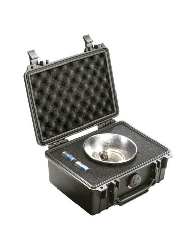 Skrzynia Peli™ 1150