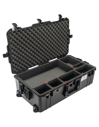 Bagaż rejestrowany walizka Peli™ 1615...