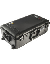 Bagaż rejestrowany walizka... 2