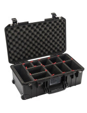 Walizka bagaż podręczny...