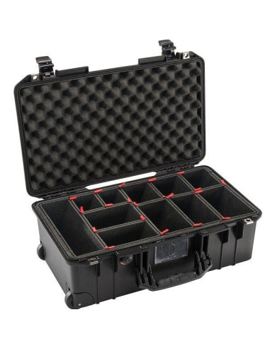 Walizka bagaż podręczny Peli™ 1535...