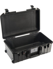 Walizka bagaż podręczny... 2