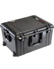 Walizka fotograficzna Peli™...