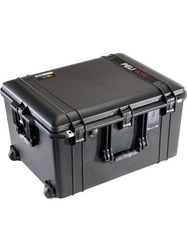 Walizka fotograficzna Peli™ 1637 Air...