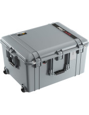 Walizka fotograficzna Peli™... 2