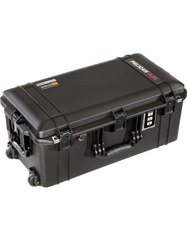 Walizka bagaż rejestrowany 50 litrów...