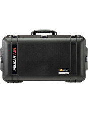 Walizka bagaż rejestrowany... 2