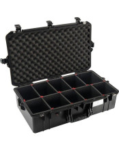 Walizka na drona i...