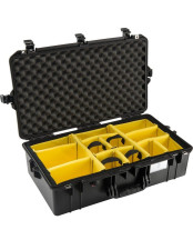 Walizka na drona i... 2