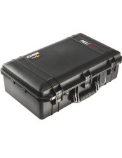 Lekka walizka fotograficzna... 2